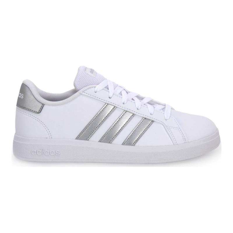 Sneakers adidas GRAND COURT 2 K