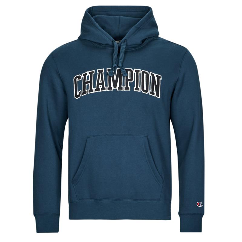 Φούτερ Champion Heavy Cotton Poly Fleece