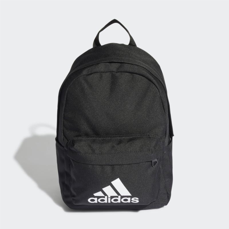 adidas Backpack (9000133012_22872)