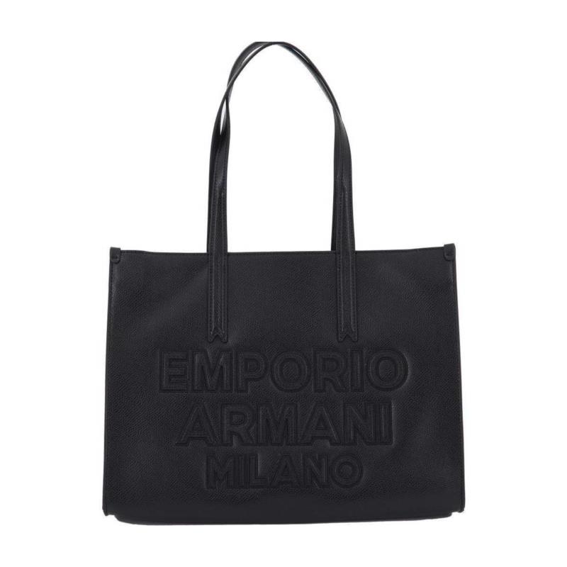 Shopping bag Emporio Armani Y3D244 Y408E
