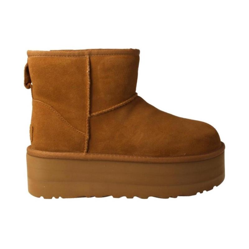 Μποτίνια UGG -