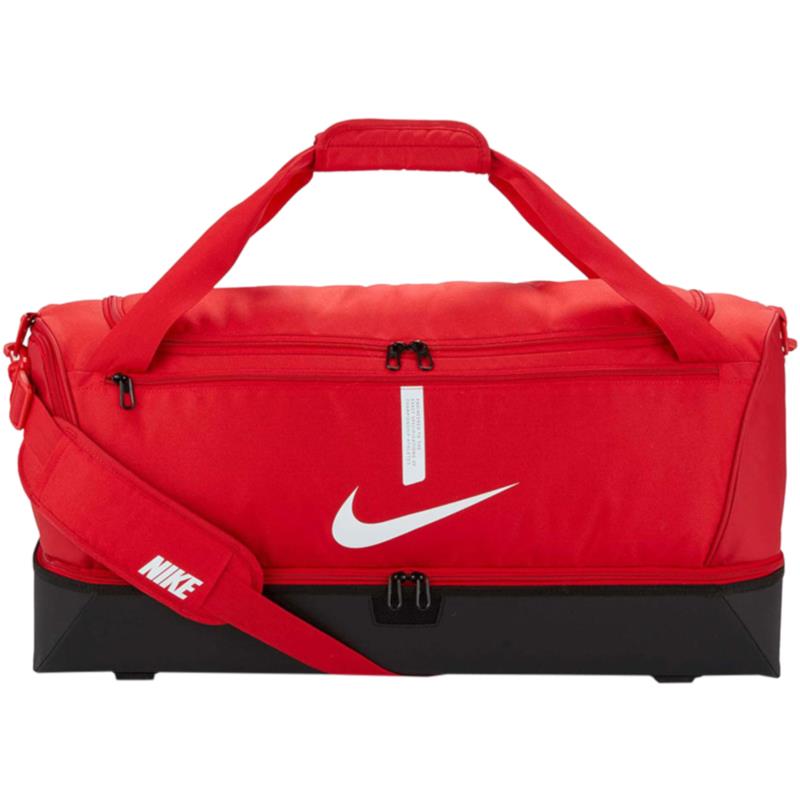 Αθλητική τσάντα Nike Academy Team Bag