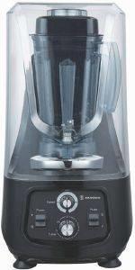 ΕΠΑΓΓΕΛΜΑΤΙΚΟ ΜΠΛΕΝΤΕΡ MORRIS S2169CB