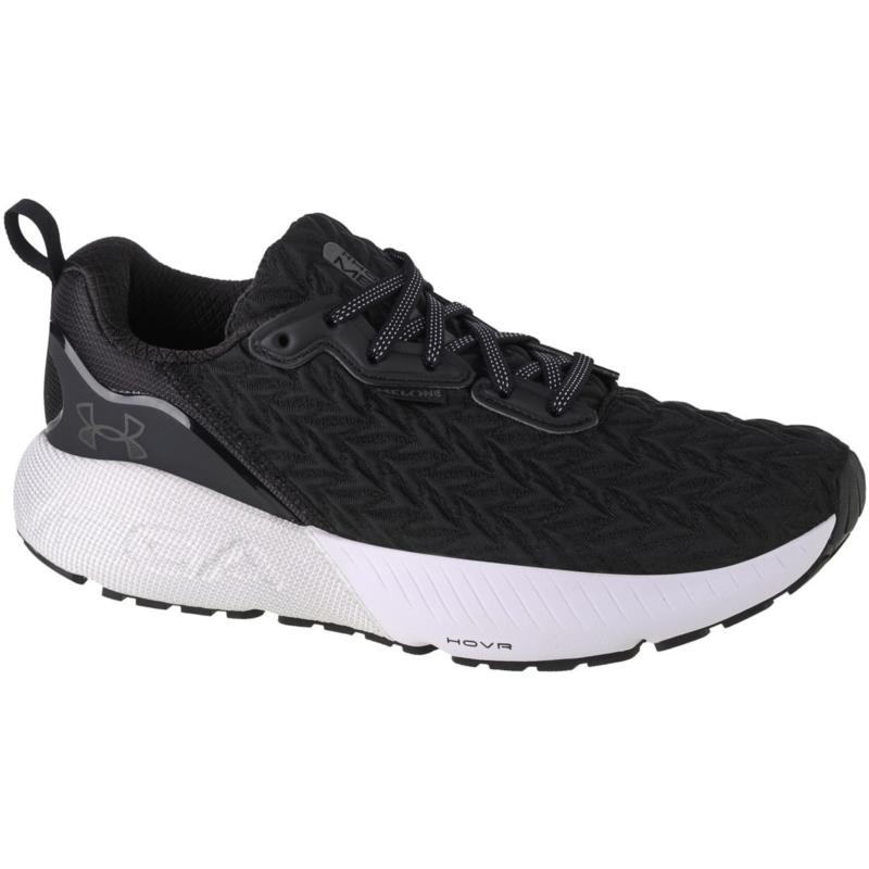 Παπούτσια για τρέξιμο Under Armour Hovr Mega 3 Clone