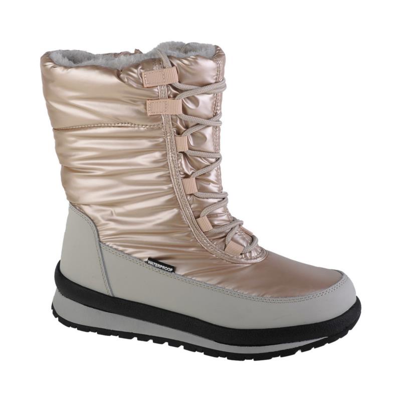 Μπότες για σκι Cmp Harma Wmn Snow Boot