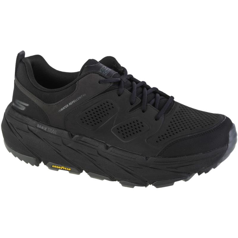 Παπούτσια για τρέξιμο Skechers Max Cushioning Premier Trail - Sienna
