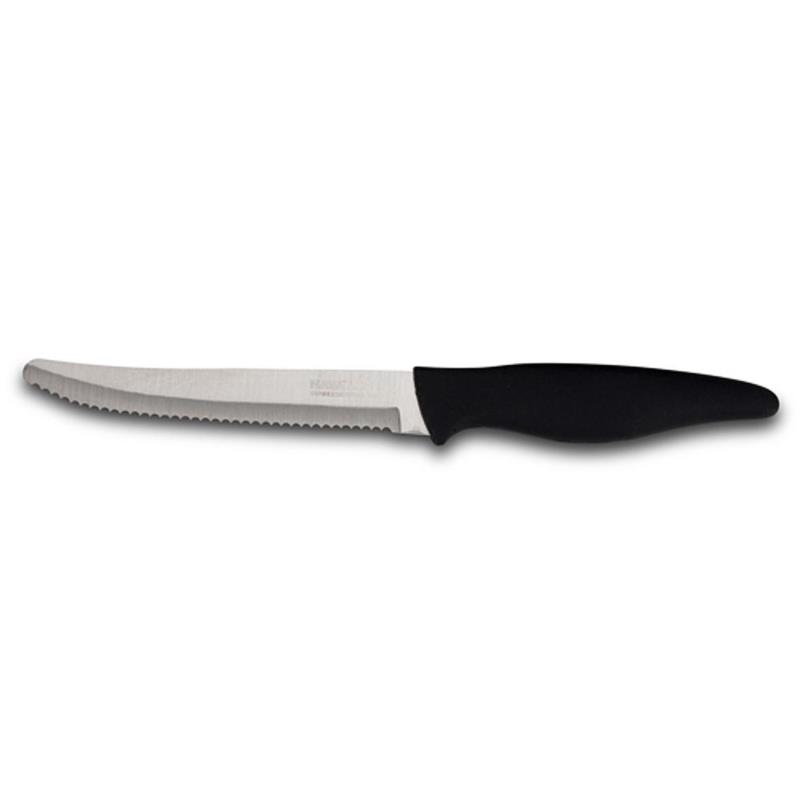 Μαχαίρι Κρέατος Aνοξείδωτο Ατσάλινο 'Acer' 23cm