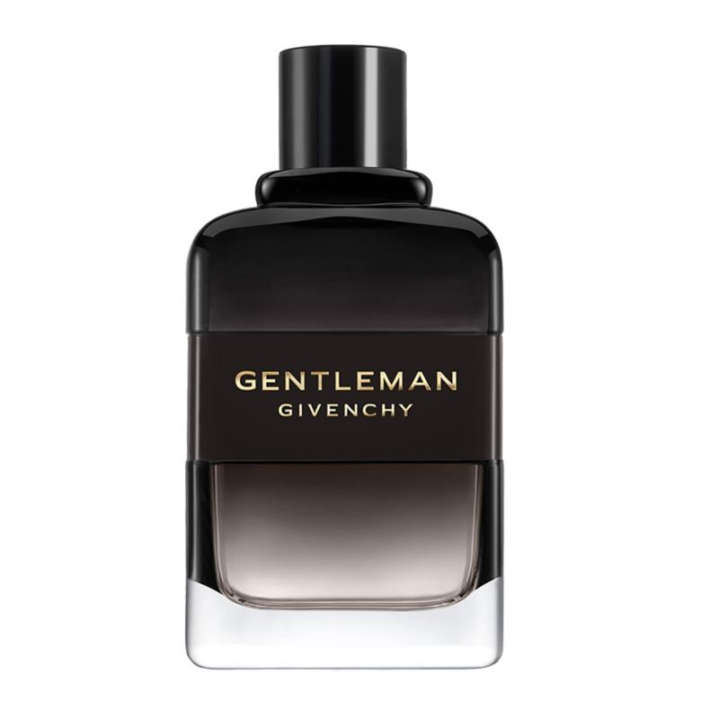Gentleman Boise Eau de Parfum