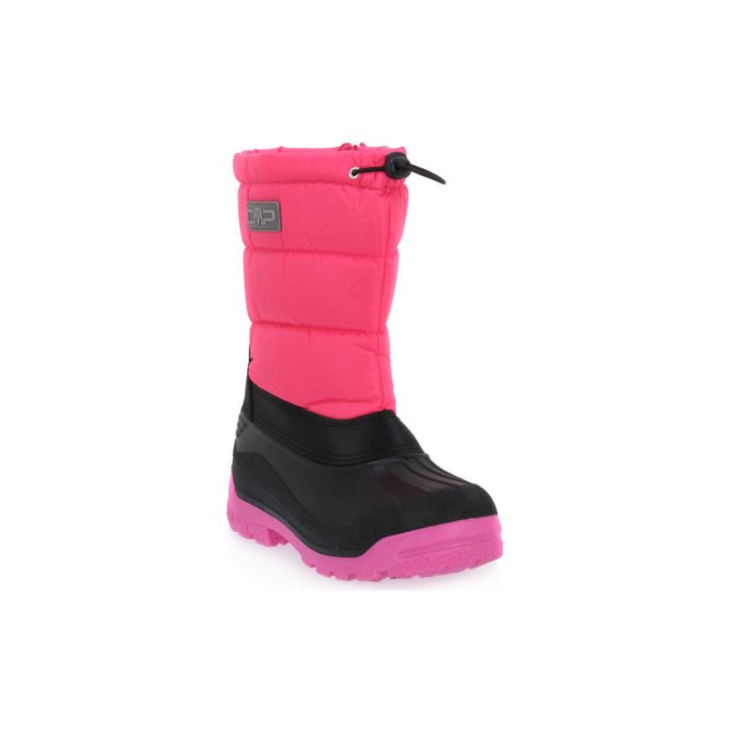 Μπότες Cmp C809 SNEEWY K SNOWBOOTS