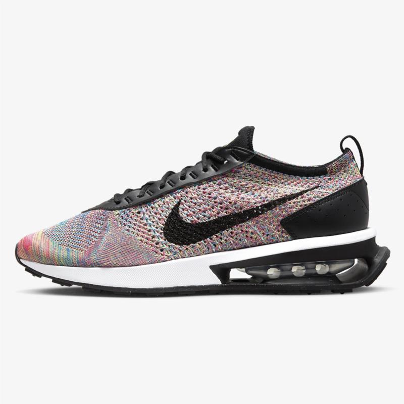 Nike Air Max Flyknit Racer Ανδρικά Παπούτσια (9000124530_63993)