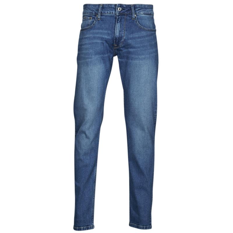 Jeans tapered / στενά τζην Pepe jeans STANLEY