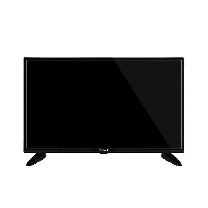 Τηλεόραση 32" LED, 81 εκ., ANDROID SMART, 1366x768 HD Ready, 32-FHA-5230, Finlux