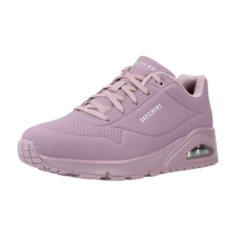 Sneakers Skechers UNO STAND ON AIR