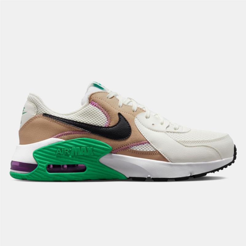Nike Air Max Excee Ανδρικά Παπούτσια (9000128846_65309)