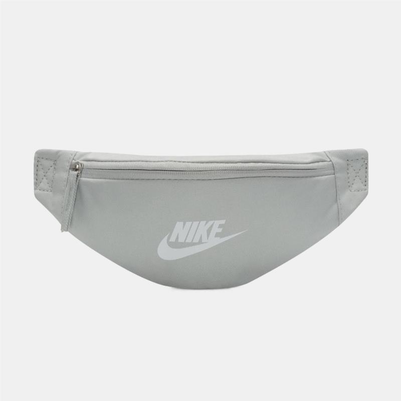 Nike Nk Heritage S Waistpack (9000129037_65579)