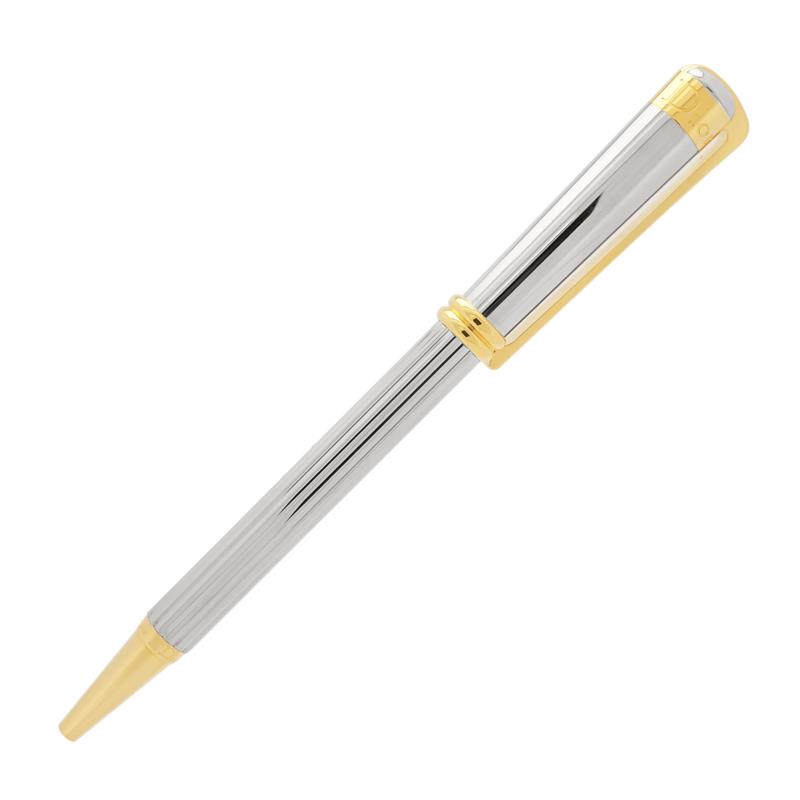 Dior Στυλό S404-150GODR
