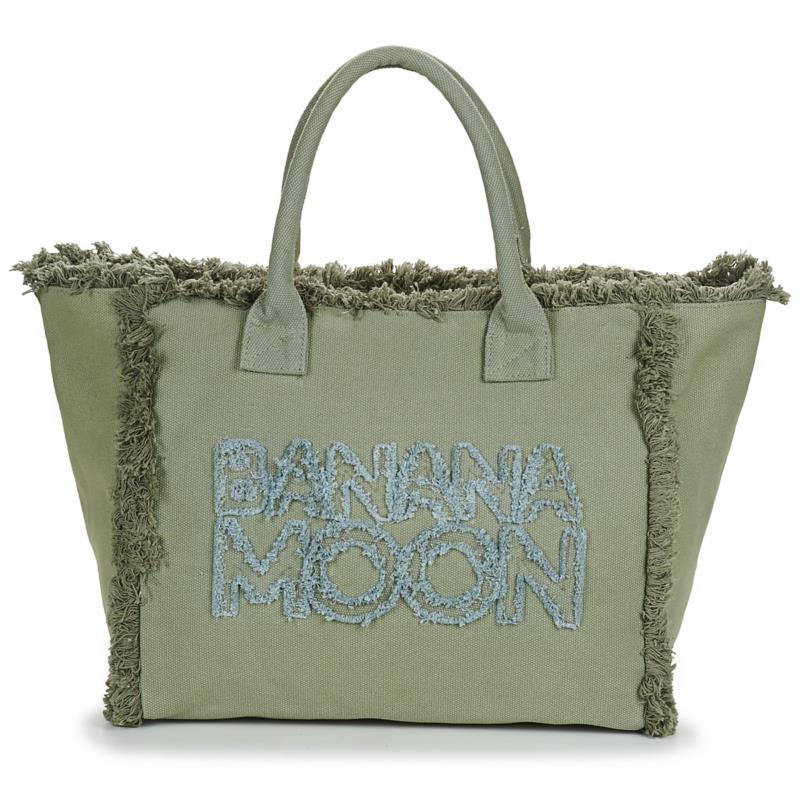 Shopping bag Banana Moon CARMANI CARLINA