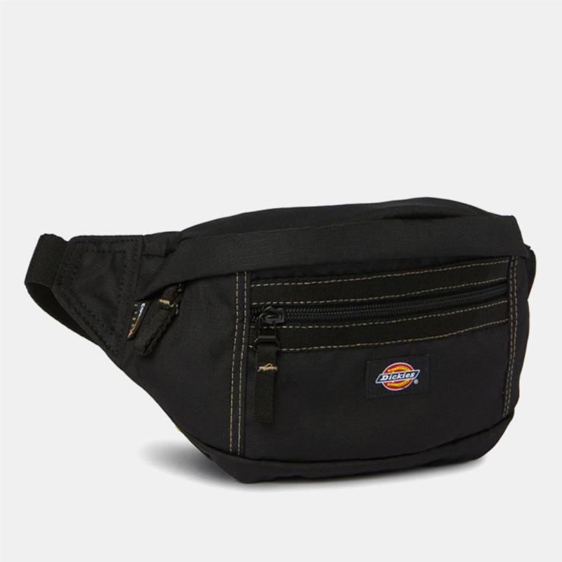 Dickies Ashville Pouch Military Unisex Τσαντάκι Μέσης 3L (9000115131_1469)