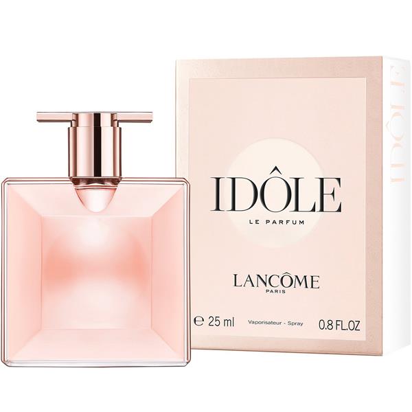 Idole-Lancome γυναικείο άρωμα τύπου 10ml