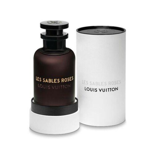 Les Sables Roses-Louis Vuitton unisex άρωμα τύπου 50ml