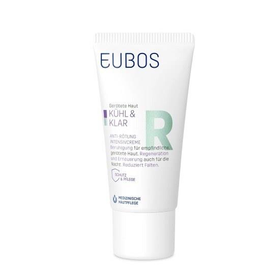 EUBOS Cool & Calm Intesive Cream 30ml