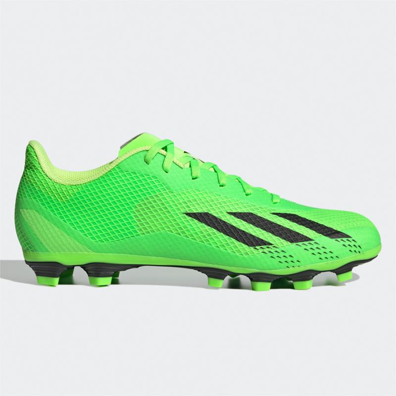 adidas Performance X Speedportal.4 Fxg Ανδρικά Ποδοσφαιρικά Παπούτσια (9000113663_61498)