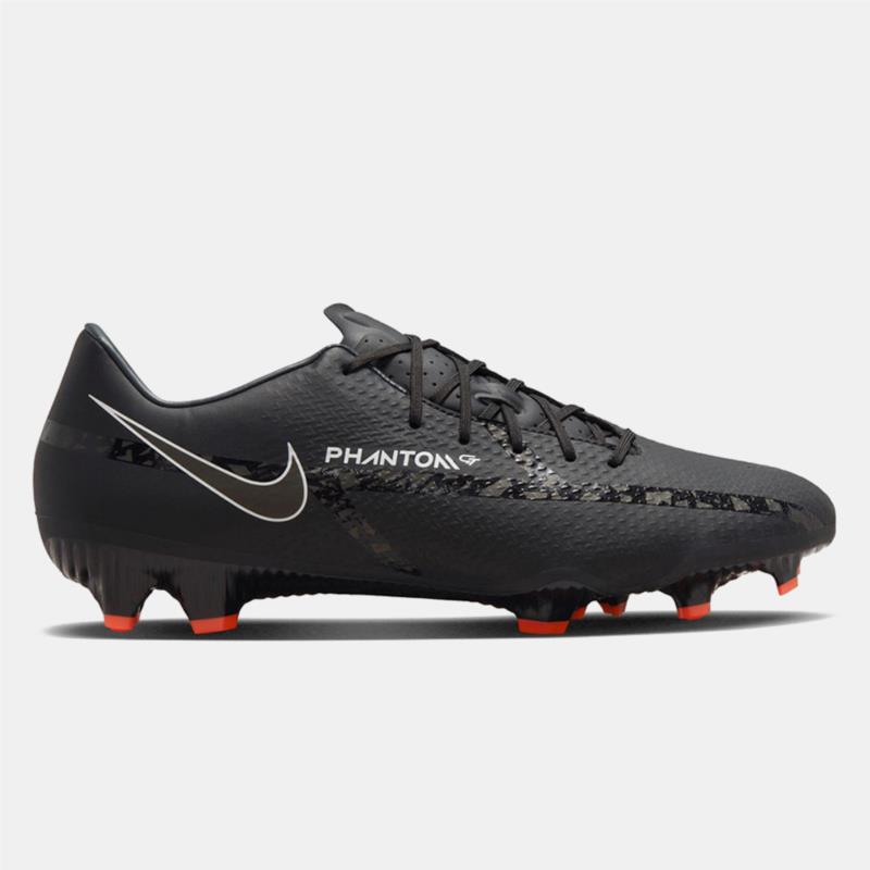 Nike Phantom Gt2 Academy Fg/Mg Ανδρικά Παπούτσια για Ποδόσφαιρό (9000109681_60341)