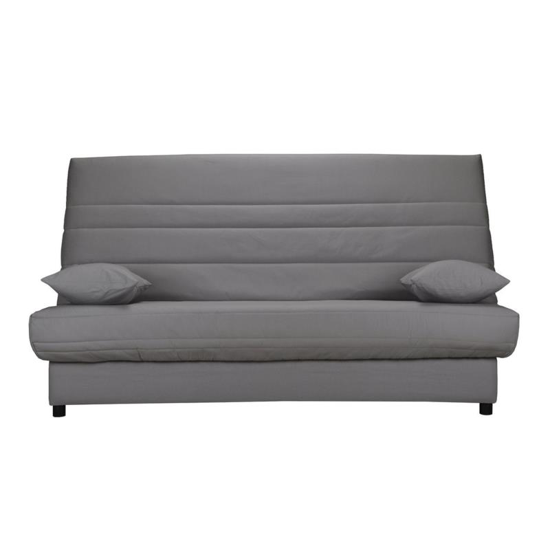 Κάλυμμα βάσης για καναπέ χωρίς μπράτσα 140x190 cm