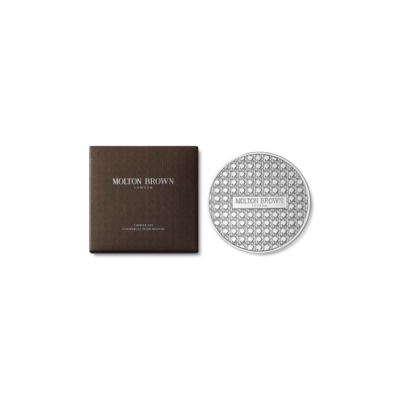Molton Brown Signature Candle Lid - 51100597