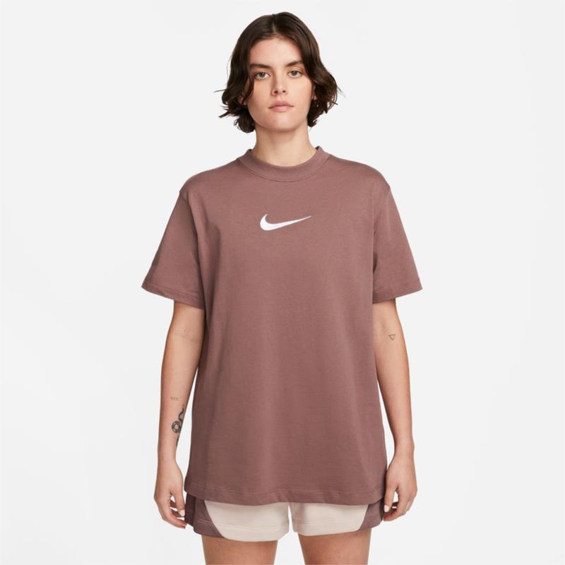 Nike Sportswear Γυναικείο T-shirt (9000131016_64673)