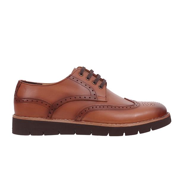 ανδρικά loafers 8624 oem ΚΑΦΕ