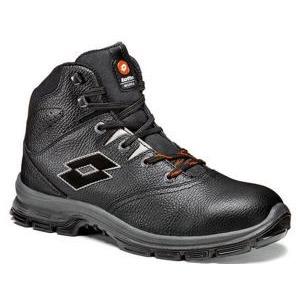 ΠΑΠΟΥΤΣΙ ΕΡΓΑΣΙΑΣ LOTTO SPRINT 101 MID S3 SRC (38)