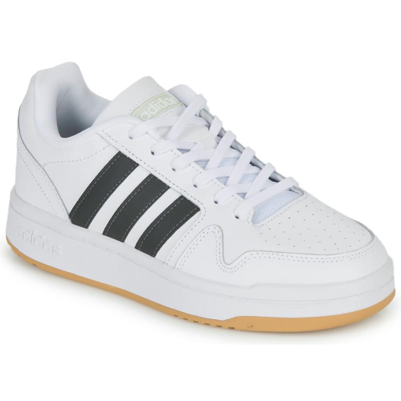 Xαμηλά Sneakers adidas POSTMOVE