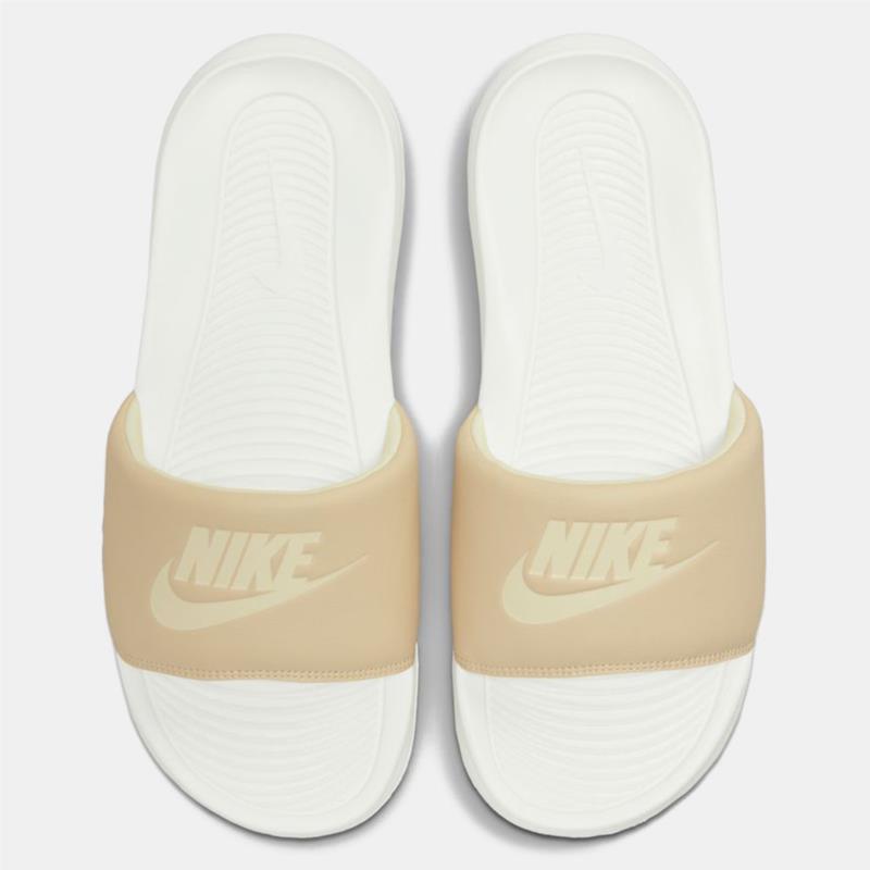 Nike Victori One Slide Γυναικεία Slides (9000128887_65139)