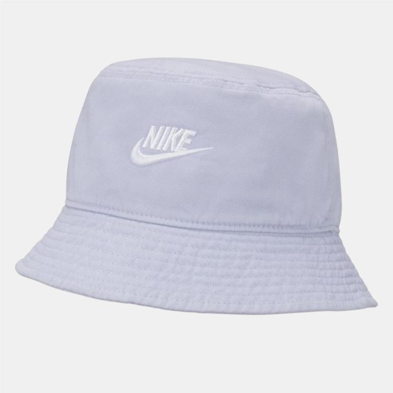 Nike Futura Bucket Unisex Καπέλο (9000129062_64674)