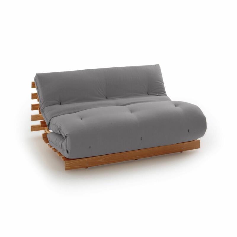 Στρώμα futon από latex 90x190 cm