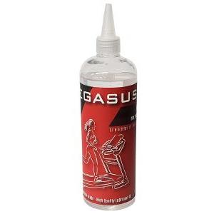 ΛΙΠΑΝΤΙΚΟ ΛΑΔΙ ΣΙΛΙΚΟΝΗΣ ΔΙΑΔΡΟΜΩΝ PEGASUS TREADMILL LUBRICANT OIL 500 ML