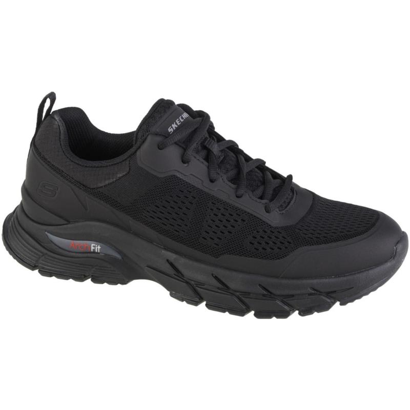 Xαμηλά Sneakers Skechers Arch Fit Baxter - Pendroy