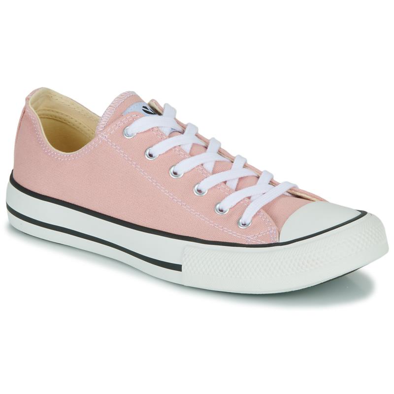 Xαμηλά Sneakers Victoria TRIBU LONA