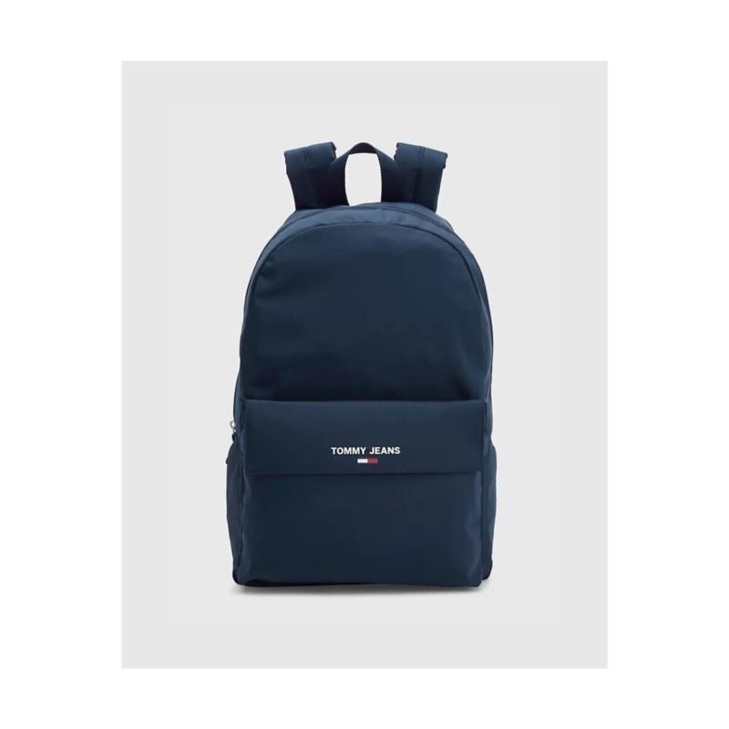 Τσάντα Tommy Hilfiger AM0AM08646C87