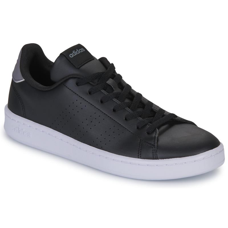 Xαμηλά Sneakers adidas ADVANTAGE