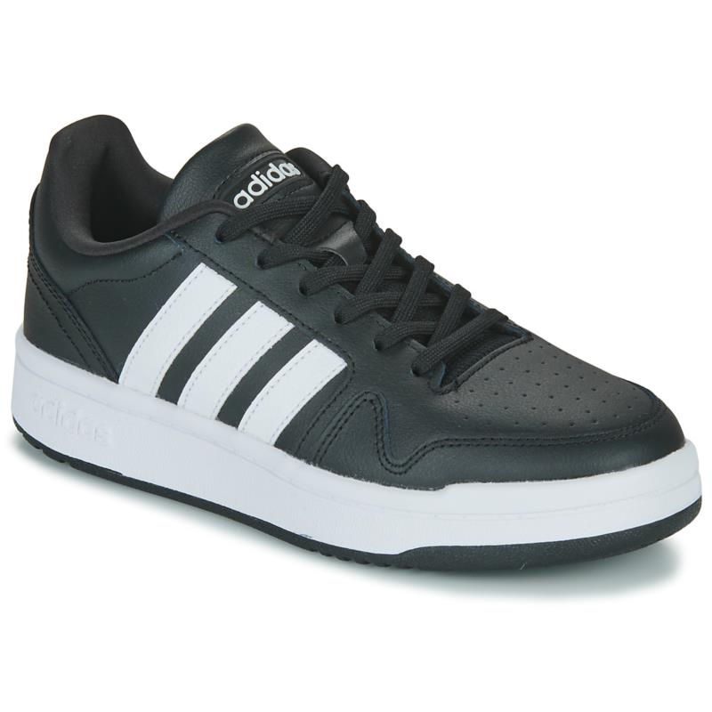 Xαμηλά Sneakers adidas POSTMOVE