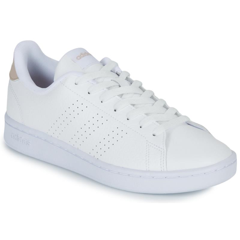 Xαμηλά Sneakers adidas ADVANTAGE