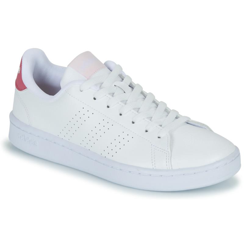Xαμηλά Sneakers adidas ADVANTAGE