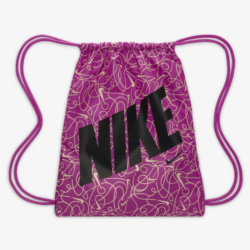 Nike Παιδική Τσάντα (12 L) (9000129700_65594)