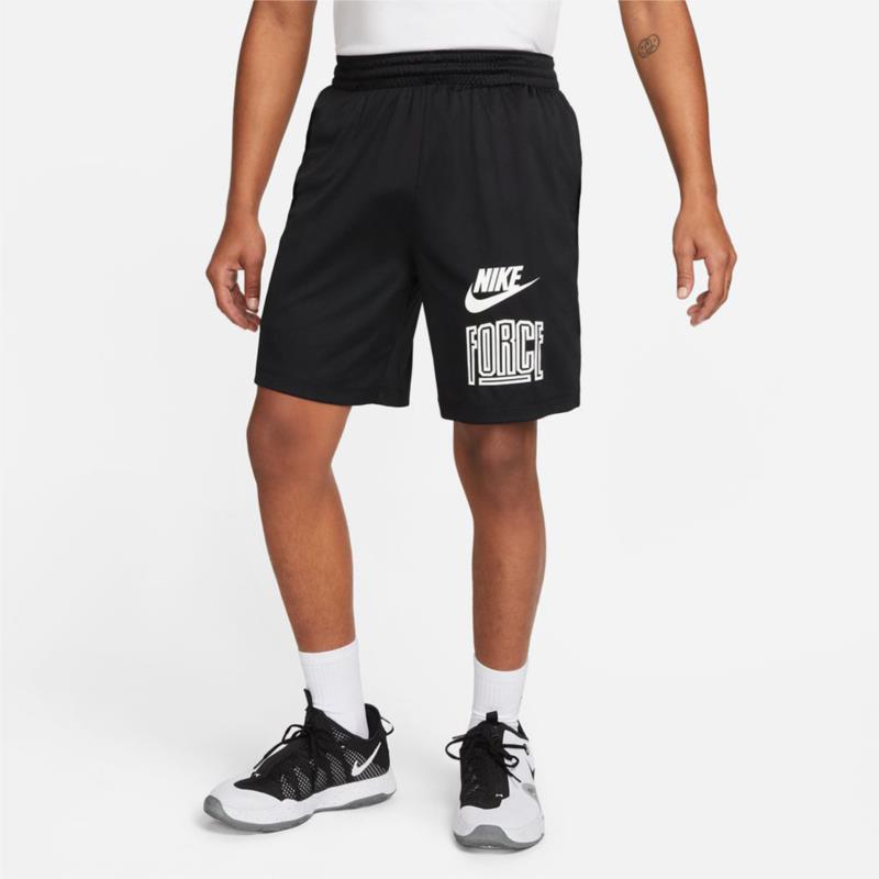 Nike Dri-FIT Starting 5 Ανδρικό Σορτς (9000130103_8516)
