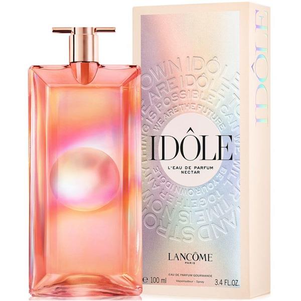 Idole Nectar-Lancome γυναικείο άρωμα τύπου 10ml