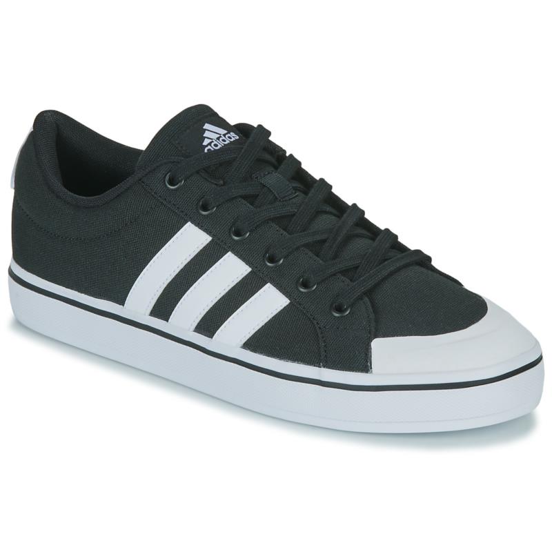 Xαμηλά Sneakers adidas BRAVADA 2.0