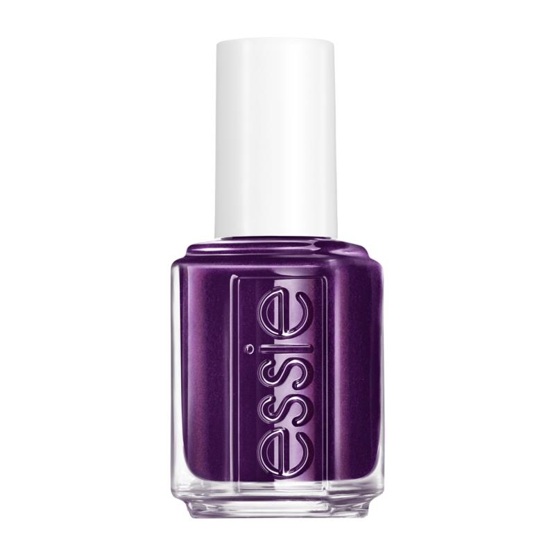 Essie Color 886 Flirt With Freedom