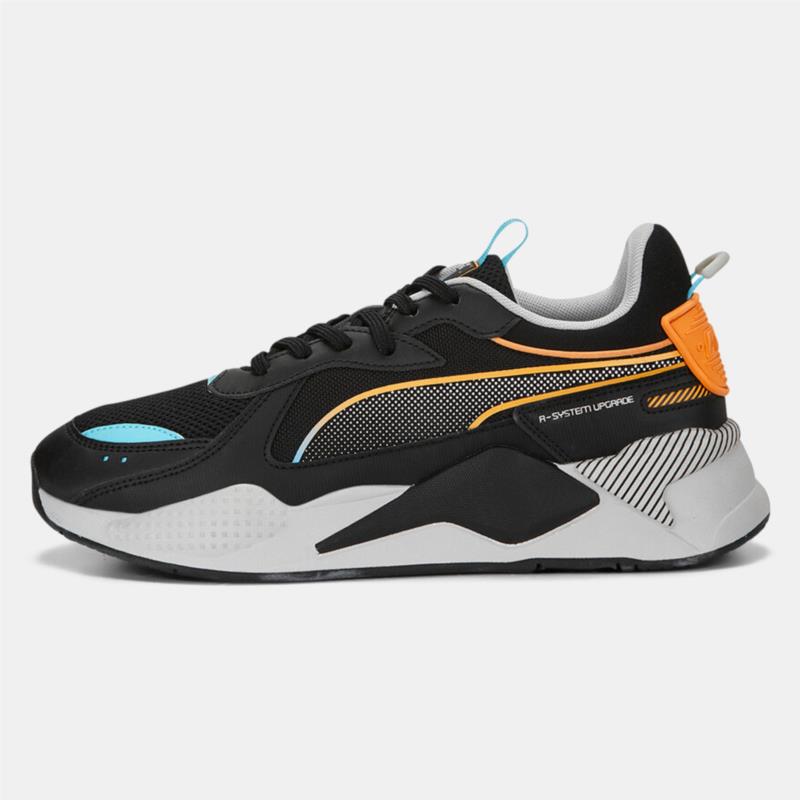 Puma Rs-X 3D Ανδρικά Παπούτσια (9000139155_67435)